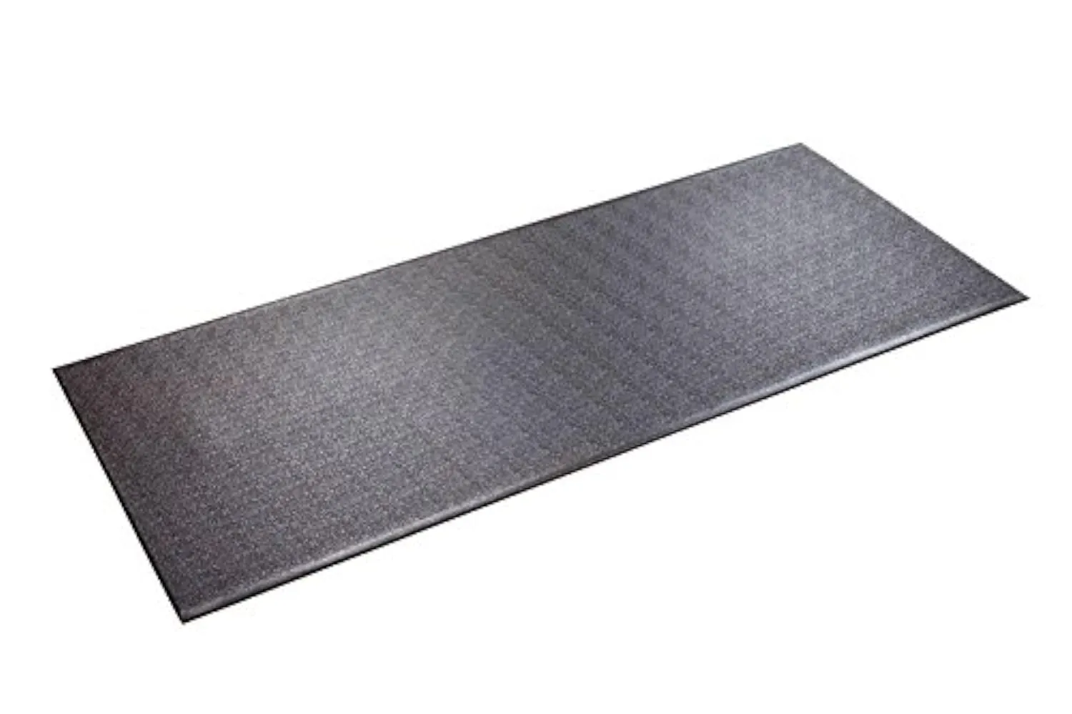 SuperMats 30GS Treadmill Mat Review image 3