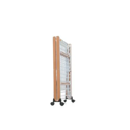 Foppapedretti Casa Gulliver Clothes Drying Rack Review image 3