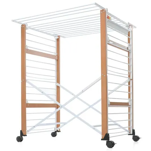 Foppapedretti Casa Gulliver Clothes Drying Rack Review image 4