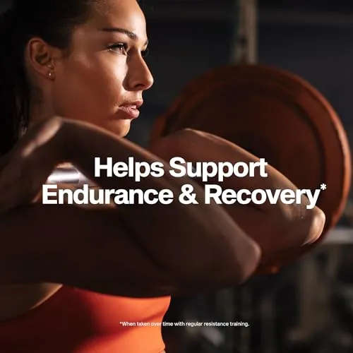 MuscleTech Nitro-Tech Review: Whey Protein Powder Analysis image 6