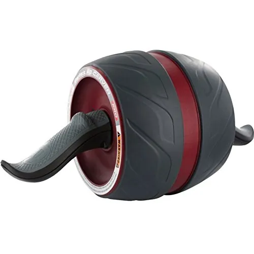 Perfect Fitness Ab Carver Review: Ab Roller Analysis