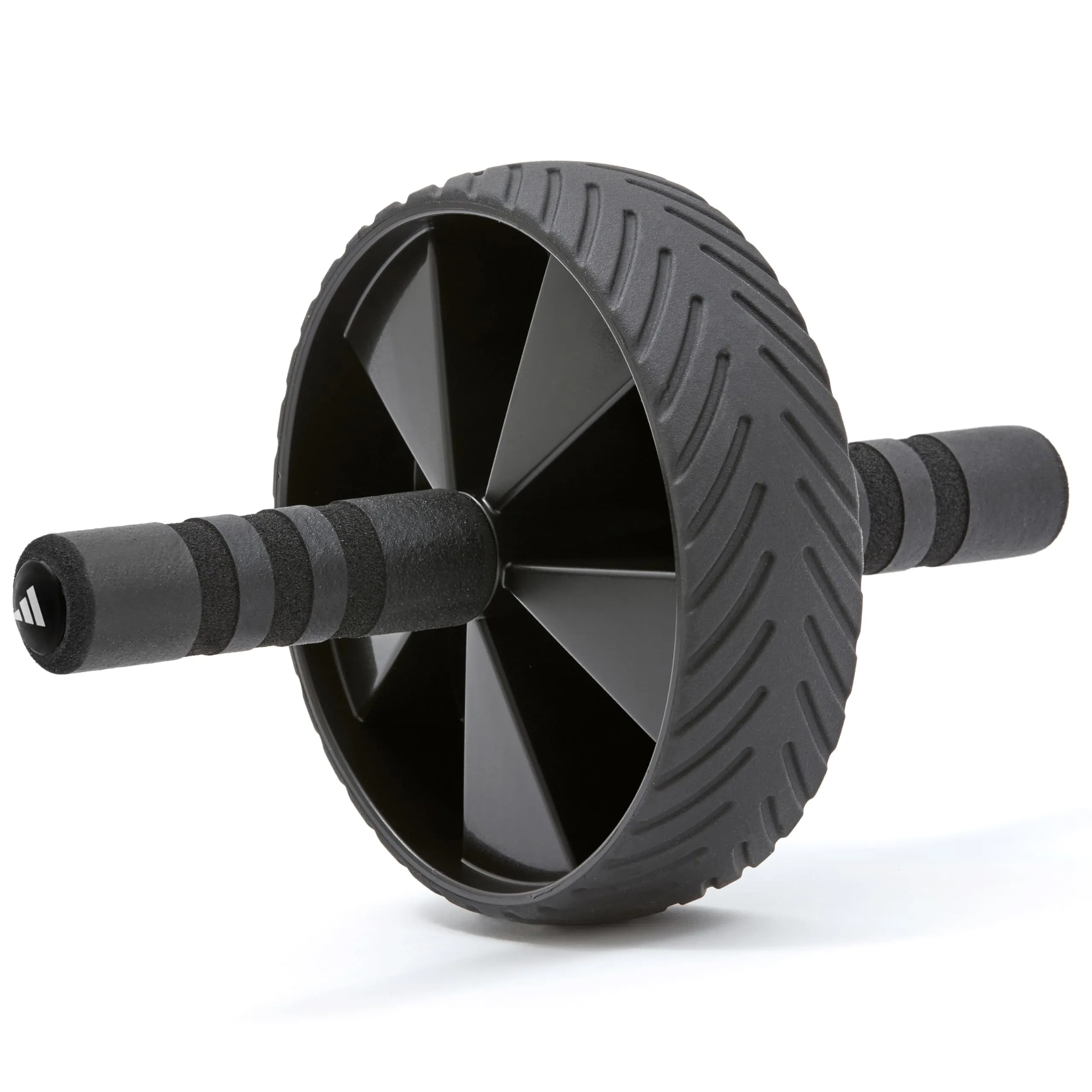 adidas ADAC-11404 Ab Wheel Review: Core Trainer Analysis image 8