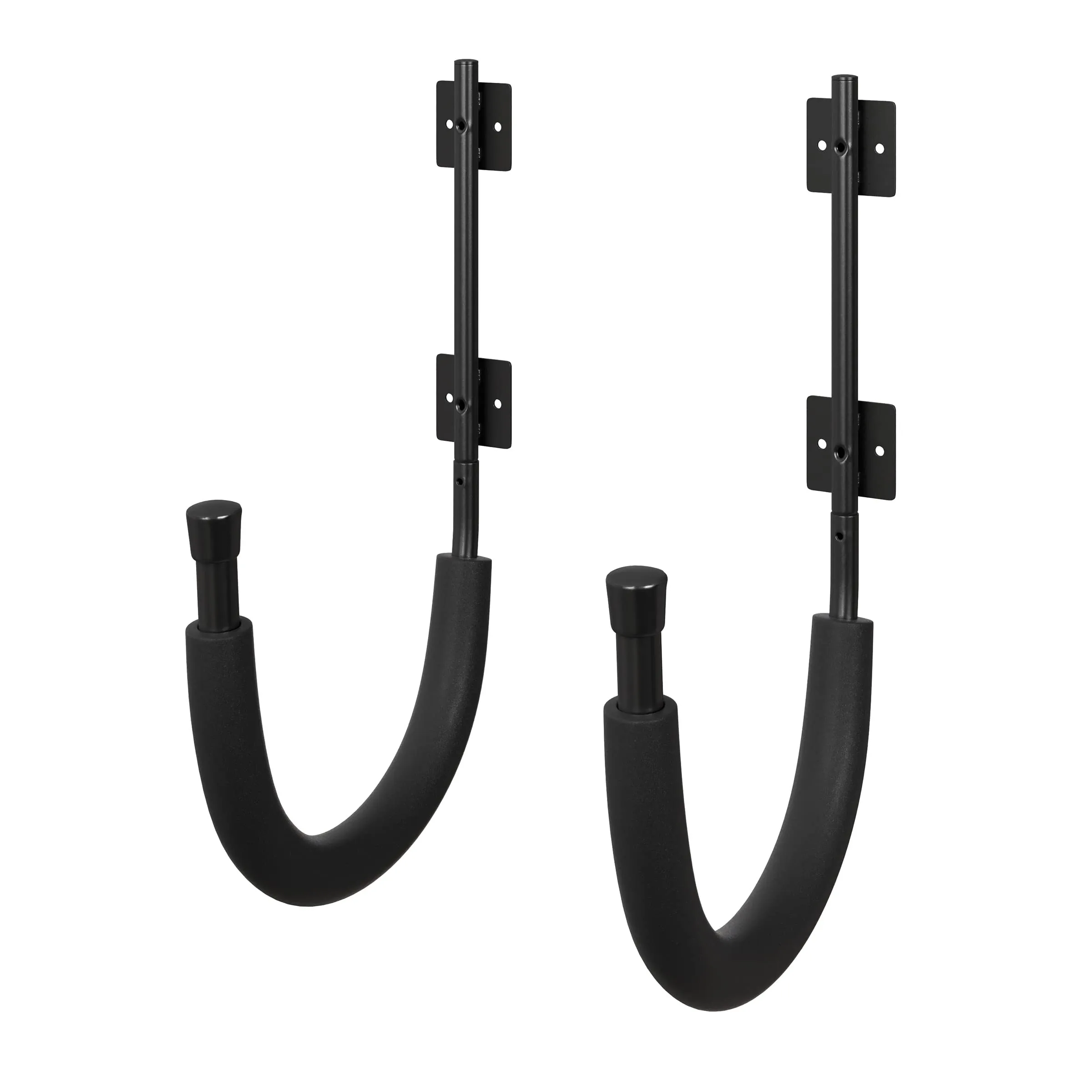 RAD Sportz Kayak Wall Mount Hangers Review image 8
