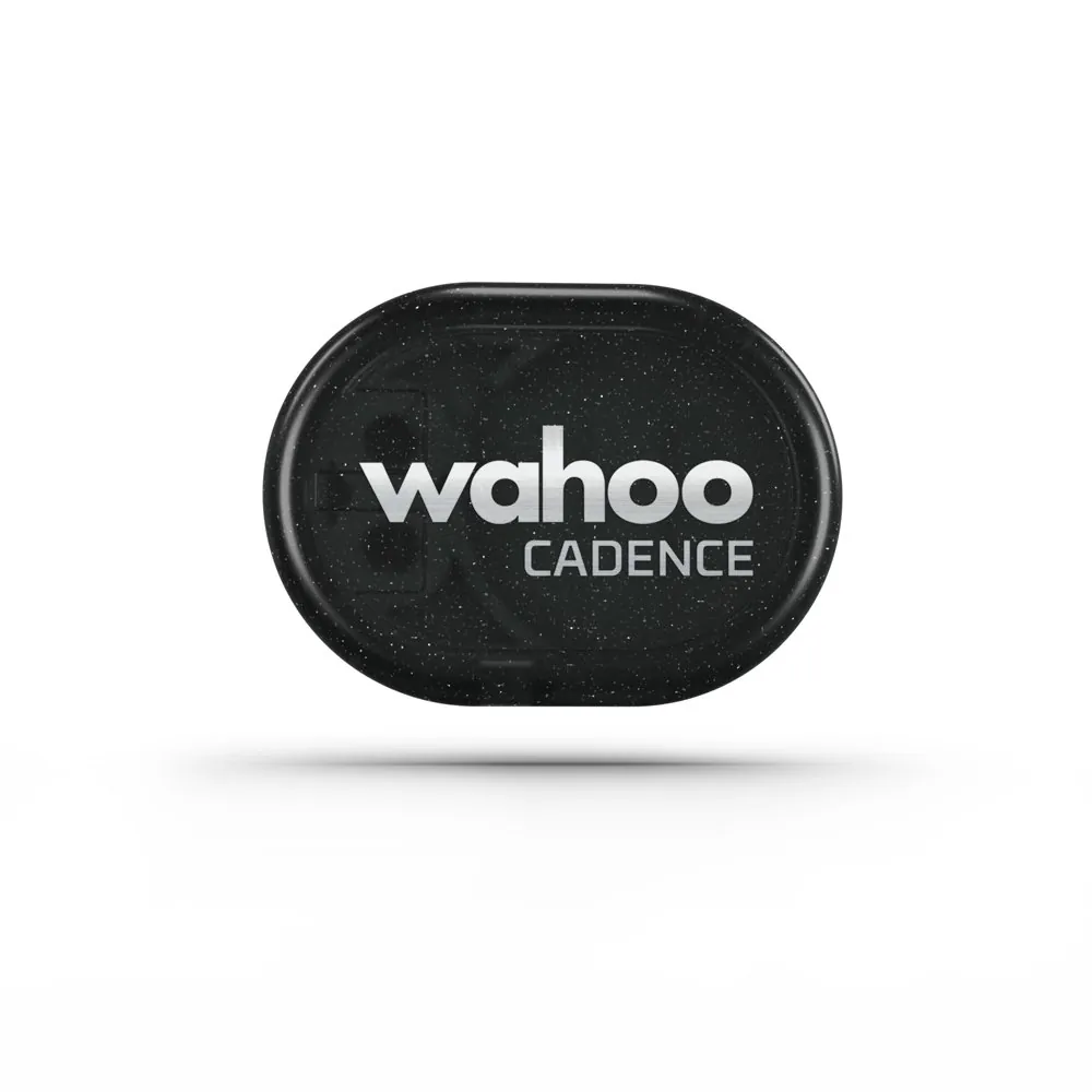 Wahoo RPM Cadence Sensor Review: Indoor Cycling Tracker image 8