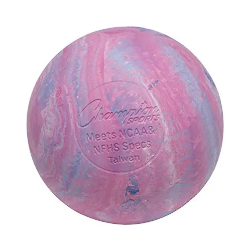 Champion Sports Lacrosse Balls Review: Practice & Recovery image 2