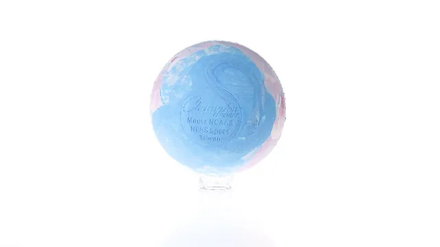 Champion Sports Lacrosse Balls Review: Practice & Recovery image 7
