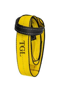TGL 3 Inch 8 Foot Tree Saver Strap Review image 9
