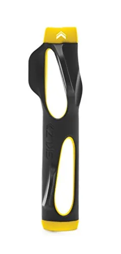 SKLZ Golf Grip Trainer Review: Golf Grip Training Aid image 2