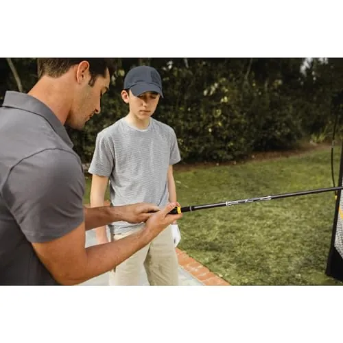 SKLZ Golf Grip Trainer Review: Golf Grip Training Aid image 5