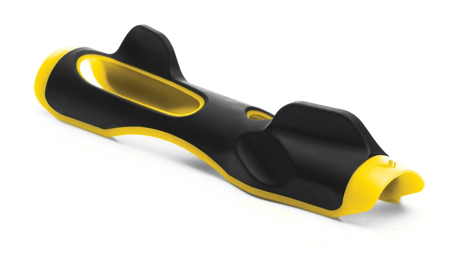 SKLZ Golf Grip Trainer Review: Golf Grip Training Aid image 7