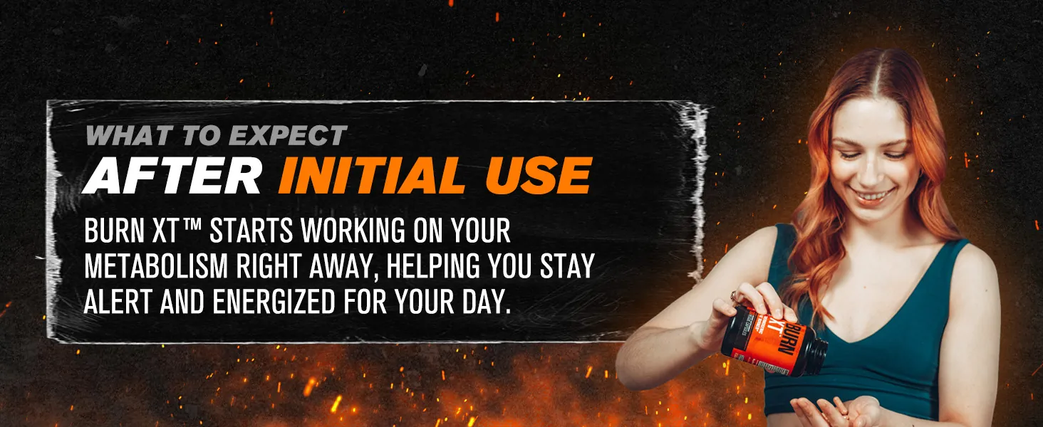 Jacked Factory Burn-XT Review: Fat Burner Analysis image 9