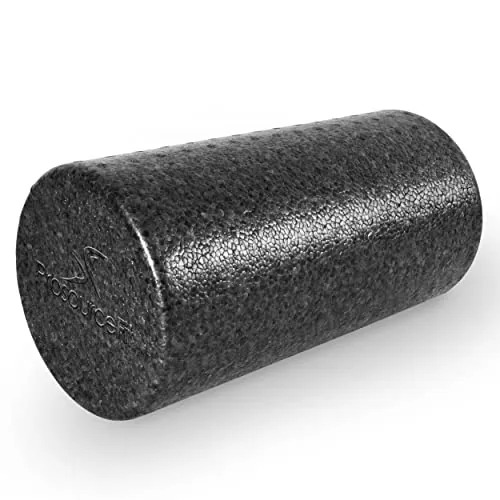 ProsourceFit High Density Foam Roller Review