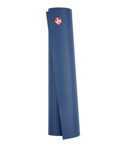 Manduka PRO Yoga Mat Review: 6mm Premium Yoga Mat image 2