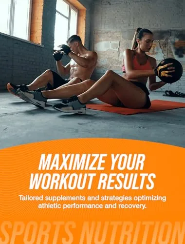 BulkSupplements CLA Softgels Review: CLA 2000mg Analysis image 3