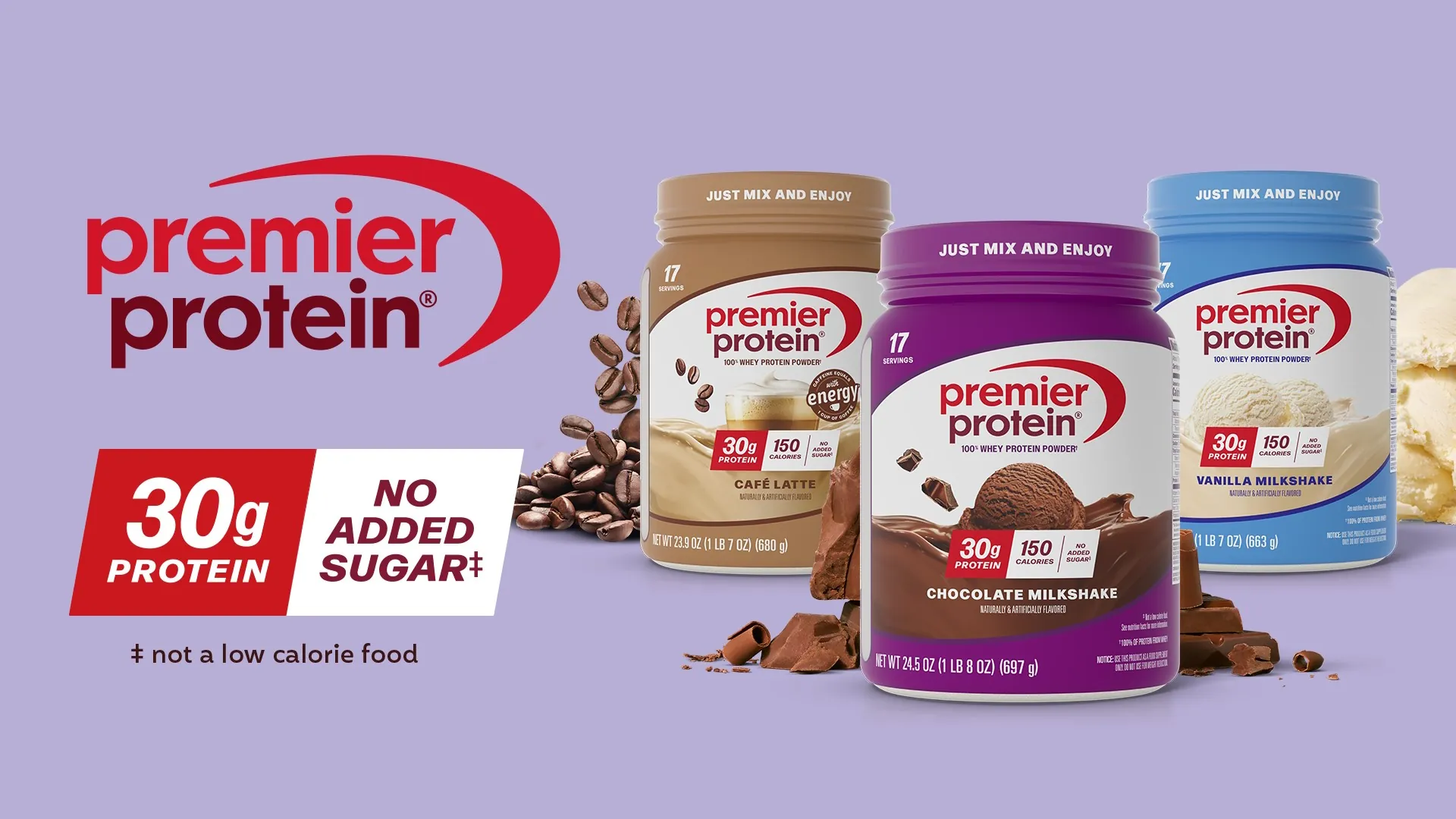Premier Protein Powder Review: Vanilla Whey Protein image 7