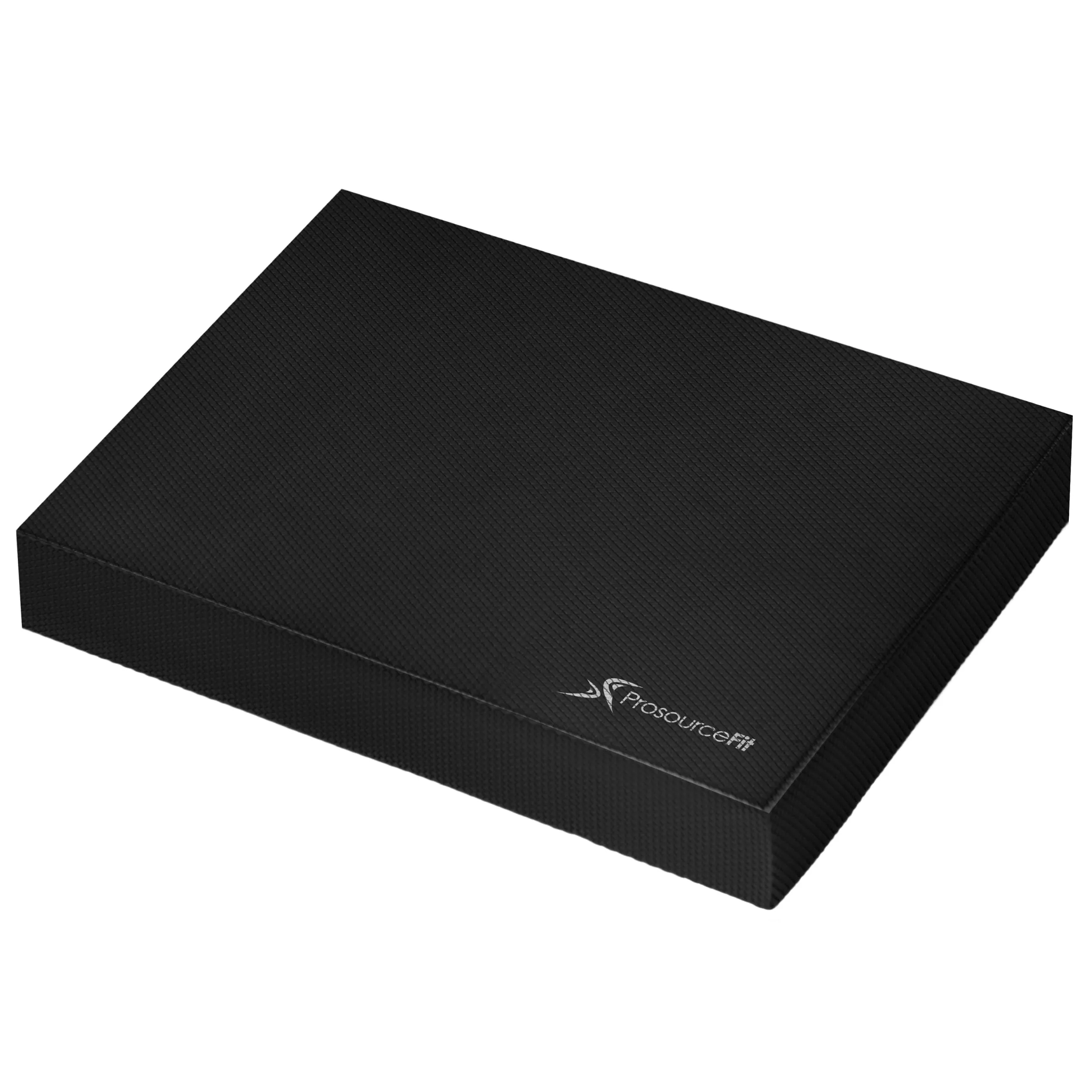ProsourceFit Exercise Balance Pad Review image 7