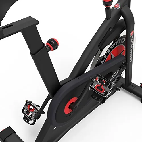 Schwinn IC3 Indoor Cycling Bike Review image 6