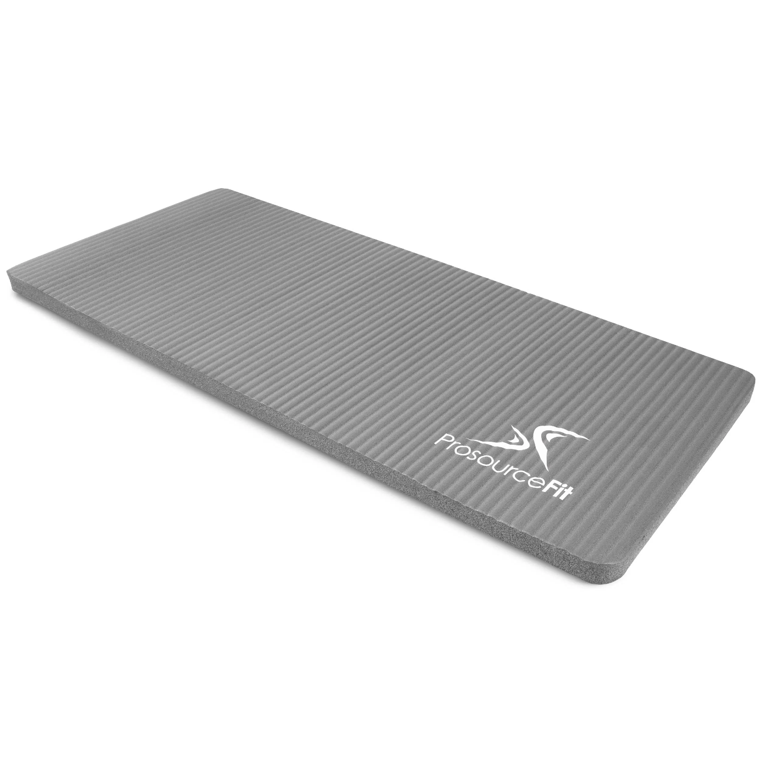 ProsourceFit 15mm Yoga Knee Pad Review image 7