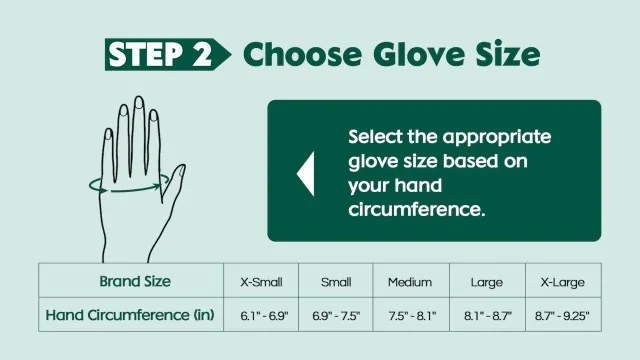 LIFECT Freedom Workout Gloves Review: Budget Gym Gloves image 7