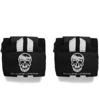 Gymreapers Weightlifting Wrist Wraps Review image 9