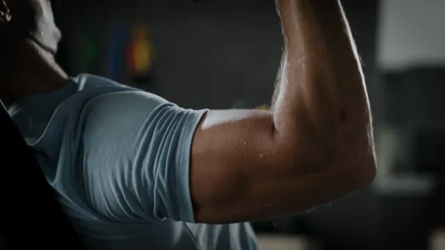 FLYBIRD WB5 Weight Bench Review: Adjustable Home Gym Bench image 7