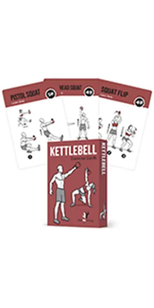 NewMe Fitness Yoga Mat Review: Printed Pose Exercise Mat image 9