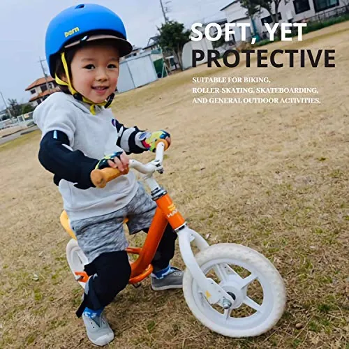 Simply Kids Kids Protective Gear Set Review image 2