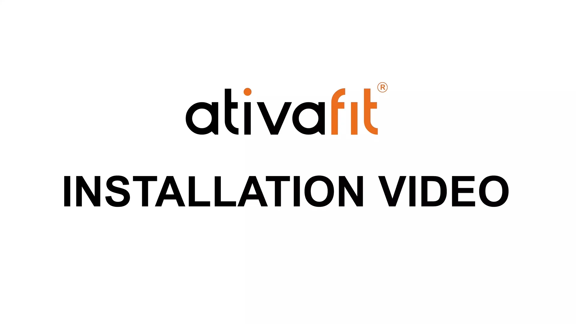ATIVAFIT Foldable Exercise Bike Review image 7