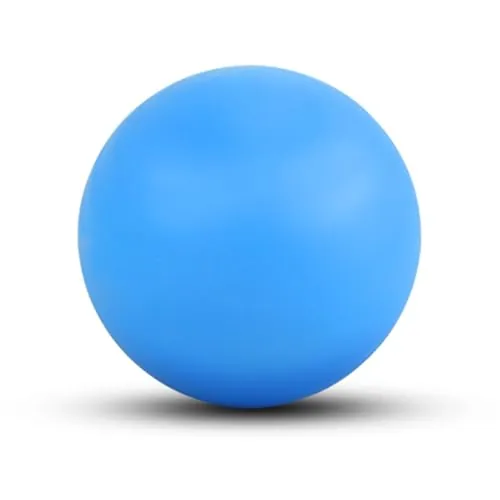 WOVTE Massage Lacrosse Ball Review: Recovery Tool Analysis