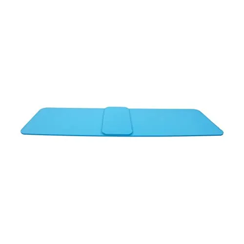 Fitvids Extra Thick Yoga Mat Review image 4