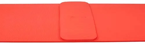 Fitvids All Purpose Yoga Mat Review image 4