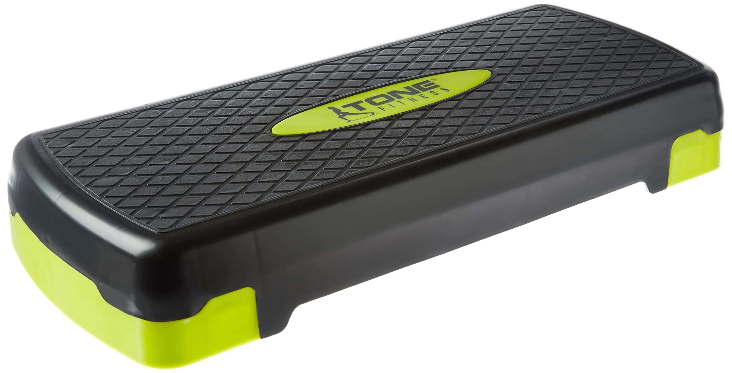 Tone Fitness Compact Aerobic Step Platform Review image 8