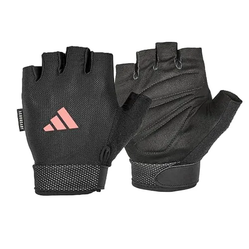 adidas Essential Training & Weightlifting Glove...