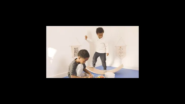 We Sell Mats EVA Foam Exercise Floor Mat Review image 7