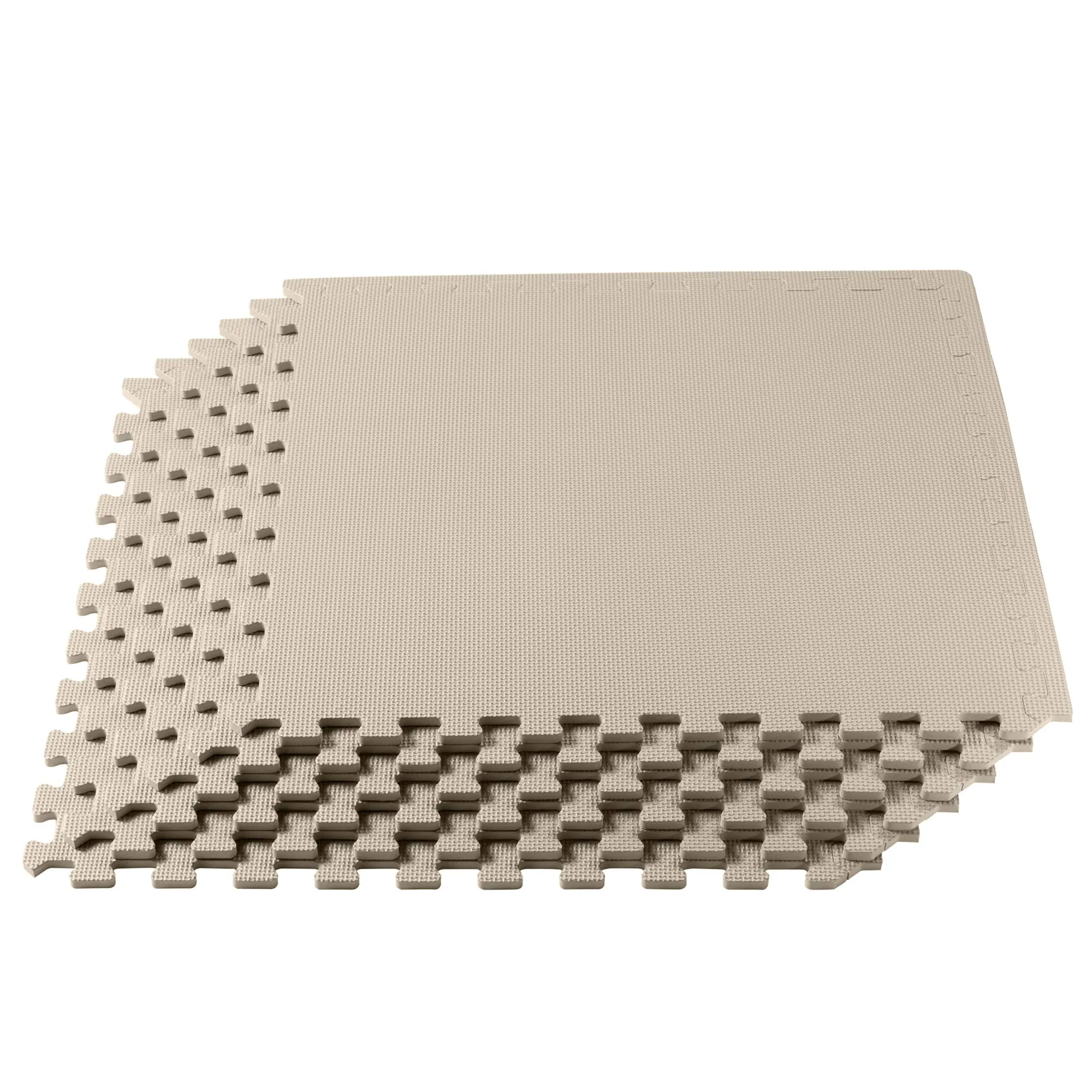We Sell Mats EVA Foam Exercise Floor Mat Review image 8