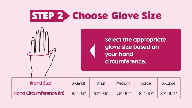LIFECT Essential Breathable Workout Gloves Review image 7
