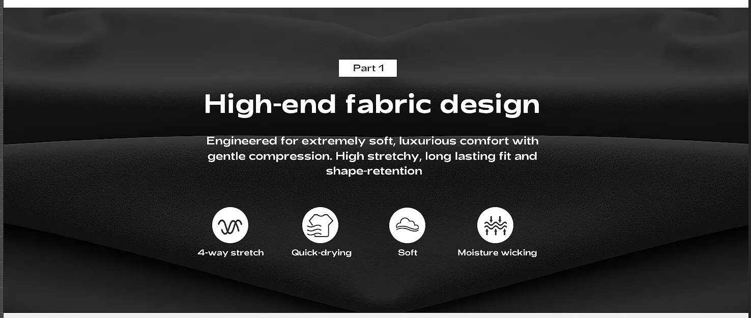 CHRLEISURE Leggings Review: Women's Workout Yoga Pants image 9