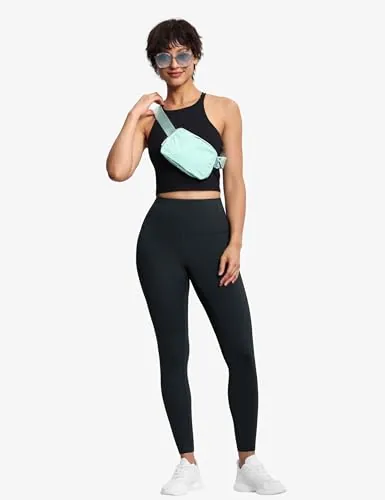 THE GYM PEOPLE Leggings Review: Workout Yoga Pants image 5