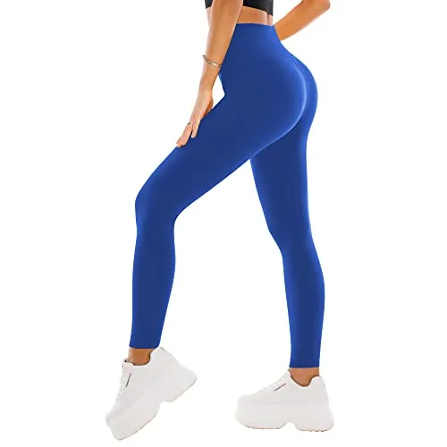 SINOPHANT High Waisted Leggings Review