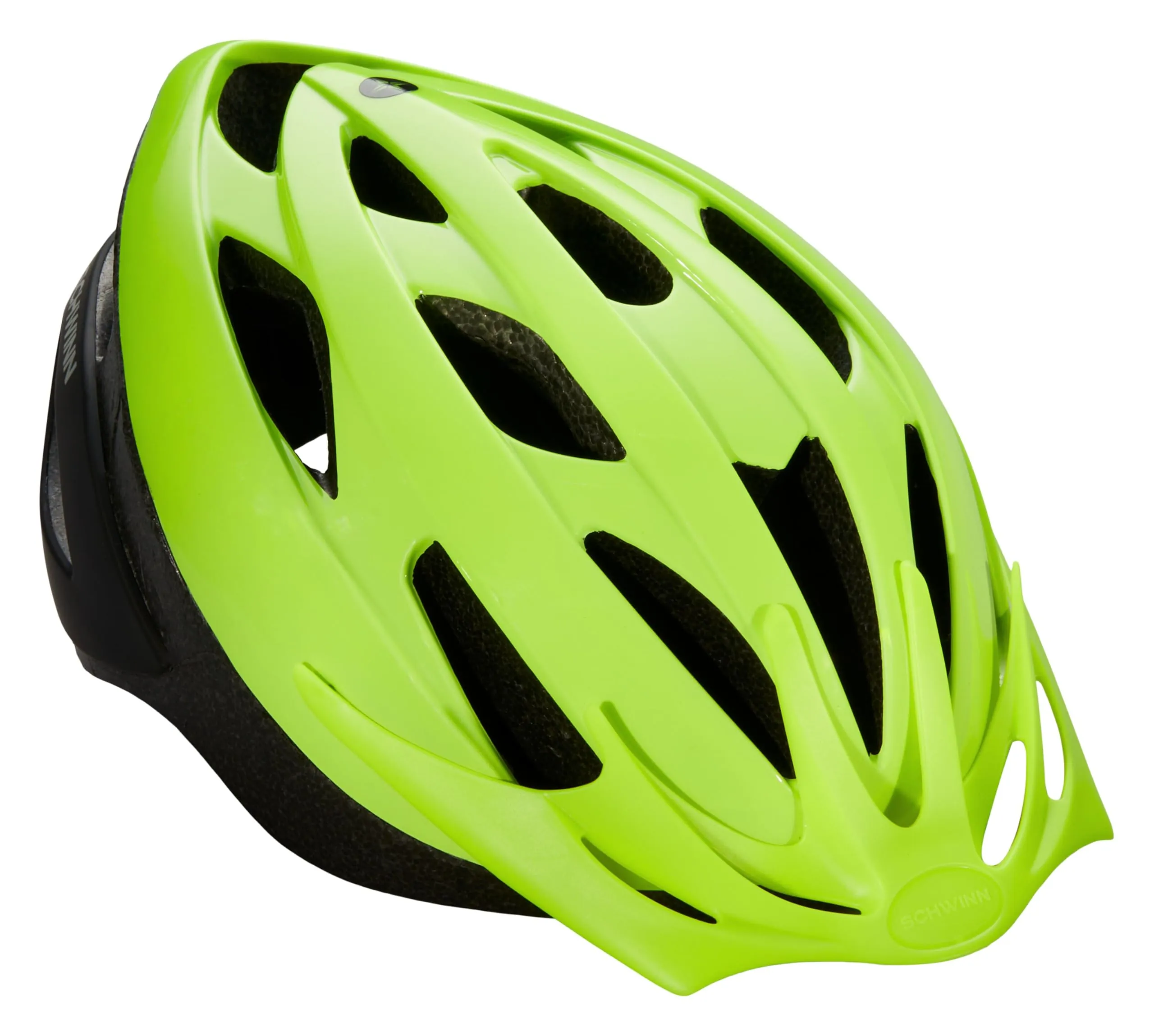 Schwinn Thrasher Adult Bike Helmet Review image 8